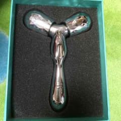 値下げしました！！のサムネイル