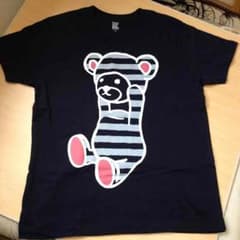 コントロールベア Tシャツ♡のサムネイル