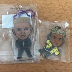 ELLYセットのサムネイル