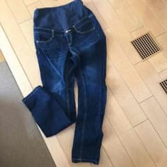 URA62様 専用のサムネイル