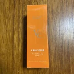 Loy Hanc Five VC Tone-up Creamのサムネイル