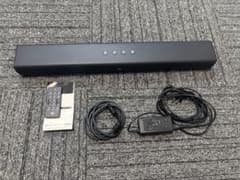 JBL Bar Studioのサムネイル