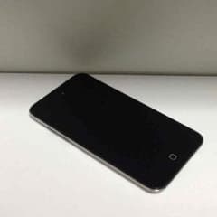iPod  touch 第4世代 32GBのサムネイル