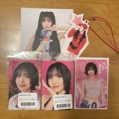 TWICE モモ セット - メルカリ