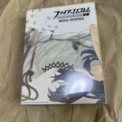 ツヨシしっかりしなさい」オリジナル・サウンドトラック | Buyee