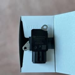 SUBARU DENSO 22680AA290 センサー SUBARU DENSO エアフロセンサー 22680AA380 - メルカリ