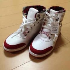 RYOさん専用のサムネイル