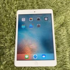 ipadのサムネイル