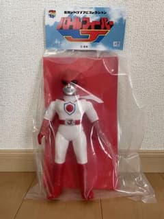 メディコムトイ バトルジャパン - メルカリ
