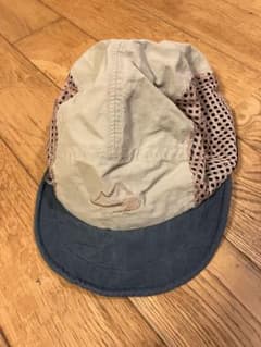 milestone / original cap MSC-019のサムネイル