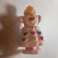 プリンセスプリキュア　ドレスアップキーのサムネイル