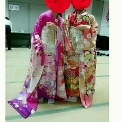 ぴょんきち様確認のため購入しないで下さいのサムネイル