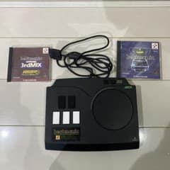 m41353431744_1.jpg?1708772305