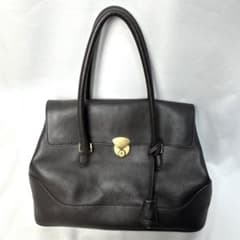 pelle molbida England Cruise トート ボストンバッグ m41353580705_1.jpg?1773844863