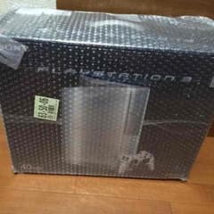 たまのすけ様専用のサムネイル