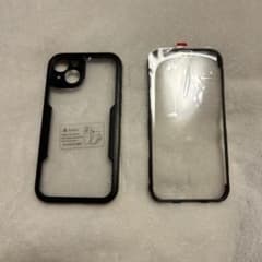 iPhone14用 ケースのサムネイル