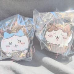 えみくま様専用ページのサムネイル