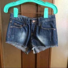新品❗️タグ付き❗️未使用❗️のサムネイル