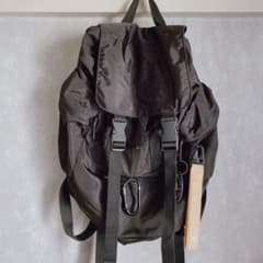 ささ様専用 アディダス ステラマッカートニー リュック バックパックのサムネイル