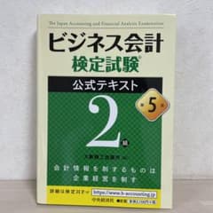 tito様 リクエスト 2点 まとめ商品のサムネイル