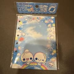m41355256936_1.jpg?1766612305