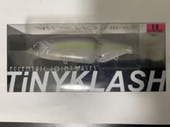 未開封 タイニークラッシュ OB.1 新品 DRT タイニークラッシュ LOW オオツカオリカラ #OB.1 - メルカリ