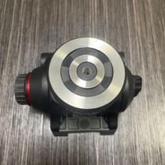 Manfrotto Bridging Technology MVH502AHのサムネイル