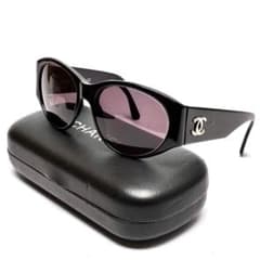 497 CHANEL ヴィンテージ CCココマーク 06917 94305 497 CHANEL ヴィンテージ CCココマーク 06917 94305 - メルカリ