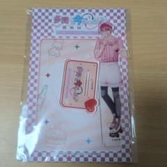 に*♪様 多聞くん今どっち！？多聞くん アクリルスタンドのサムネイル