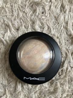 MAC ミネラライズスキンフィニッシュライトスカペードのサムネイル