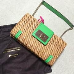 kate spade  NEW YORKのサムネイル