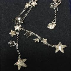 SWAROVSKIのサムネイル
