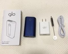 glo  hyperのサムネイル
