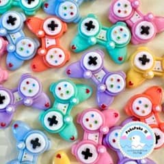 やまみ様 リクエスト 2点 まとめ商品 - メルカリ