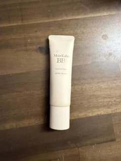 Moist Lab BB Essence Cream 30g