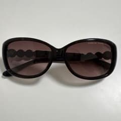 MARC BY MARC JACOBS サングラス べっ甲柄のサムネイル
