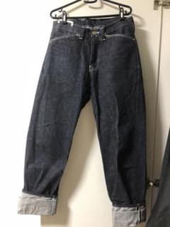 tender co 130のサムネイル