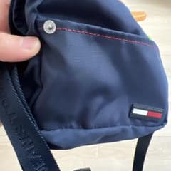 Tommy ミニショルダーのサムネイル
