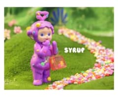 Kozy様専用のサムネイル
