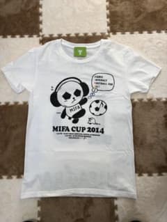 ★いちごみるく様専用★ ウカスカジー MIFA ライブTシャツのサムネイル