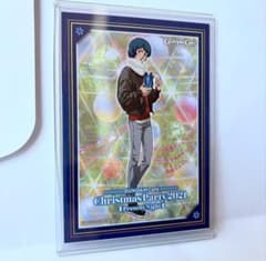 m41357982162_1.jpg?1766100414