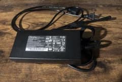 Chicony ACアダプター 230W A17-230-P1Aのサムネイル