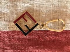 FENDI キーリングのサムネイル