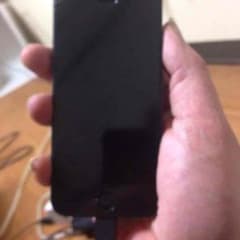 ケイ素様 専用のサムネイル