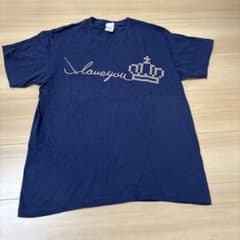 聖川真斗　Tシャツ　Mサイズのサムネイル