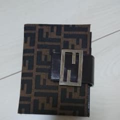 FENDI 手帳カバーのサムネイル