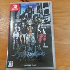 新すばらしきこのせかい Switchのサムネイル