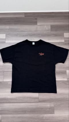 Keboz ICON LOGO TEEのサムネイル