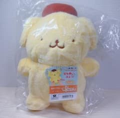 最安ショップ比較】 タカラトミーアーツ(TAKARATOMY A.R.T.S) サンリオ