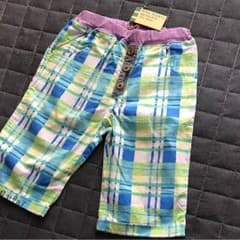 タグ付き RAG MART ☆ ハーフパンツのサムネイル